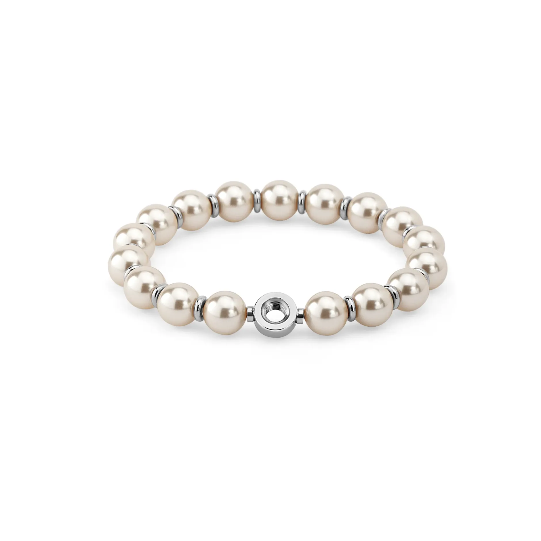 New Melano Jewelry Melano Vivid Valencia Armband