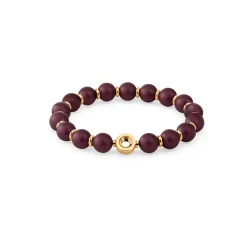 New Melano Jewelry Melano Vivid Valencia Armband