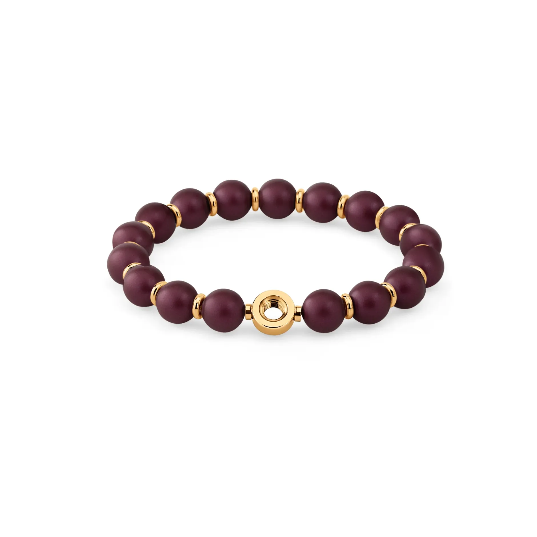 New Melano Jewelry Melano Vivid Valencia Armband