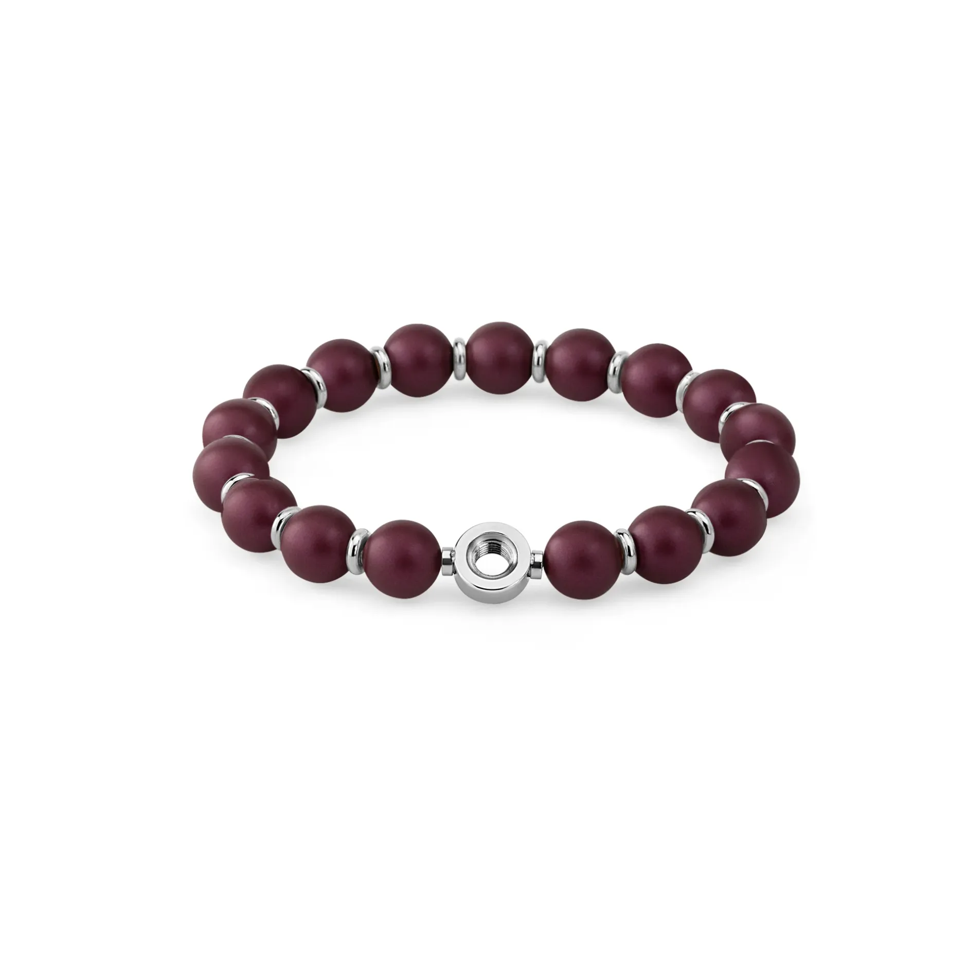 New Melano Jewelry Melano Vivid Valencia Armband