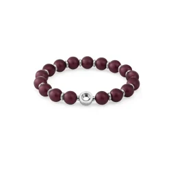 New Melano Jewelry Melano Vivid Valencia Armband