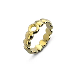 Outlet Melano Jewelry Melano Vivid Valeria Ring