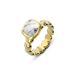 Outlet Melano Jewelry Melano Vivid Valeria Ring