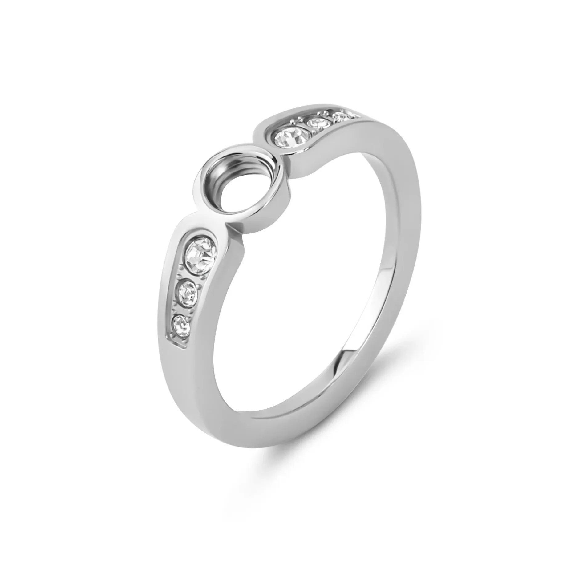 Best Melano Jewelry Melano Vivid Valora Ring