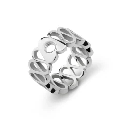 Fashion Melano Jewelry Melano Vivid Vanity Ring