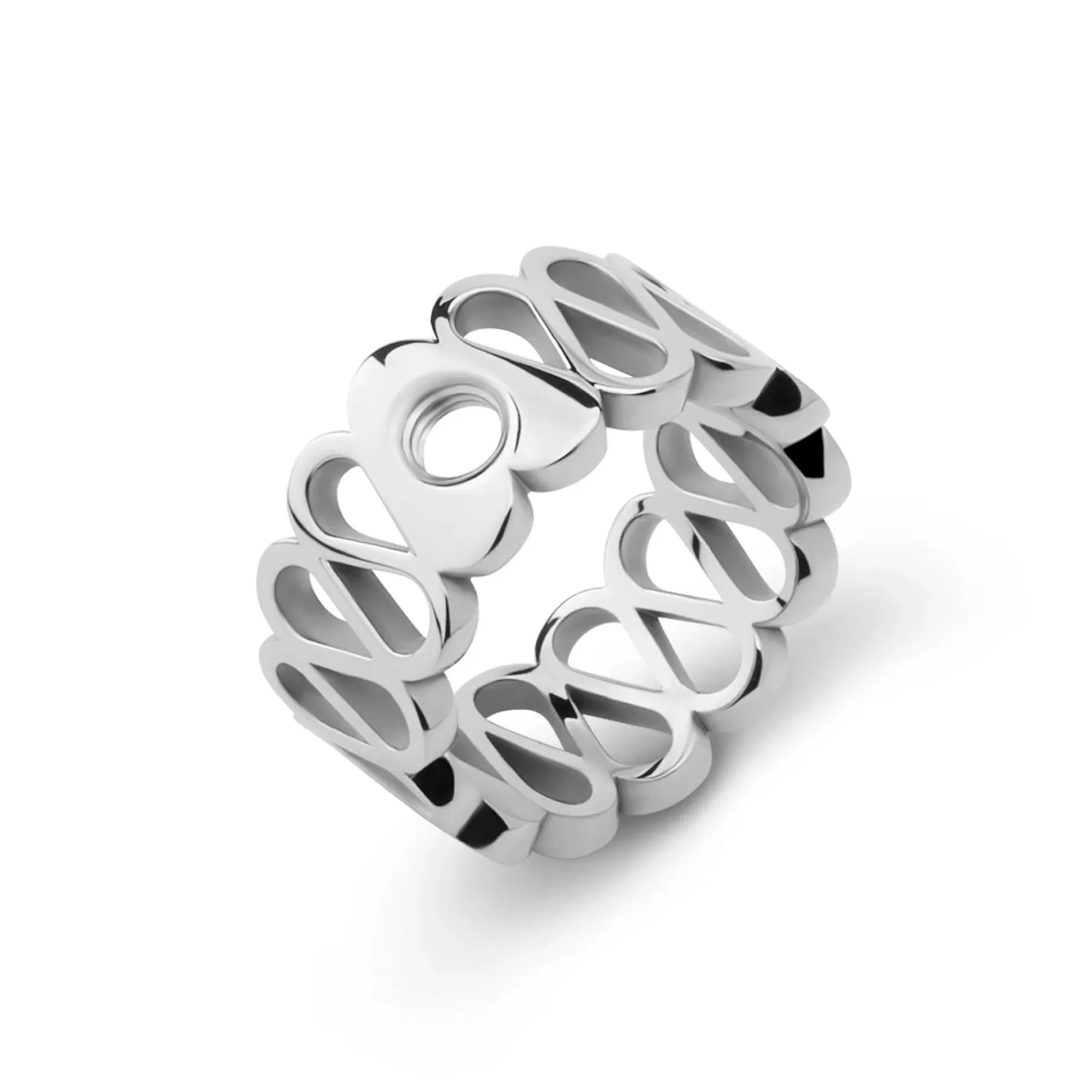 Fashion Melano Jewelry Melano Vivid Vanity Ring