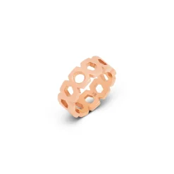 Online Melano Jewelry Melano Vivid Vayen Ring