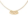Discount Melano Jewelry Melano Vivid Veira Ketting
