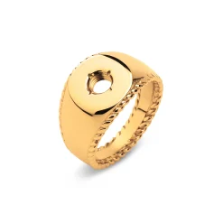 Discount Melano Jewelry Melano Vivid Venny Ring
