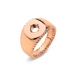 Discount Melano Jewelry Melano Vivid Venny Ring