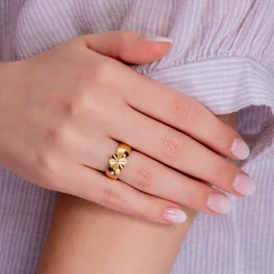 Online Melano Jewelry Melano Vivid Vesper Ring