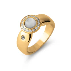 Online Melano Jewelry Melano Vivid Vesper Ring