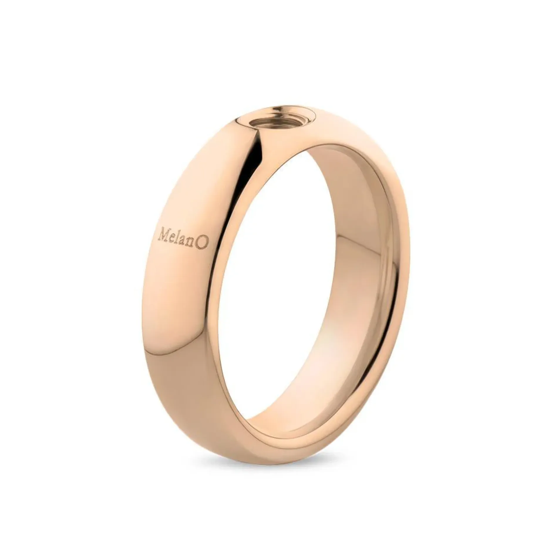 New Melano Jewelry Melano Vivid Vicky Ring