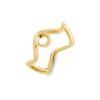 Clearance Melano Jewelry Melano Vivid Viona Ring