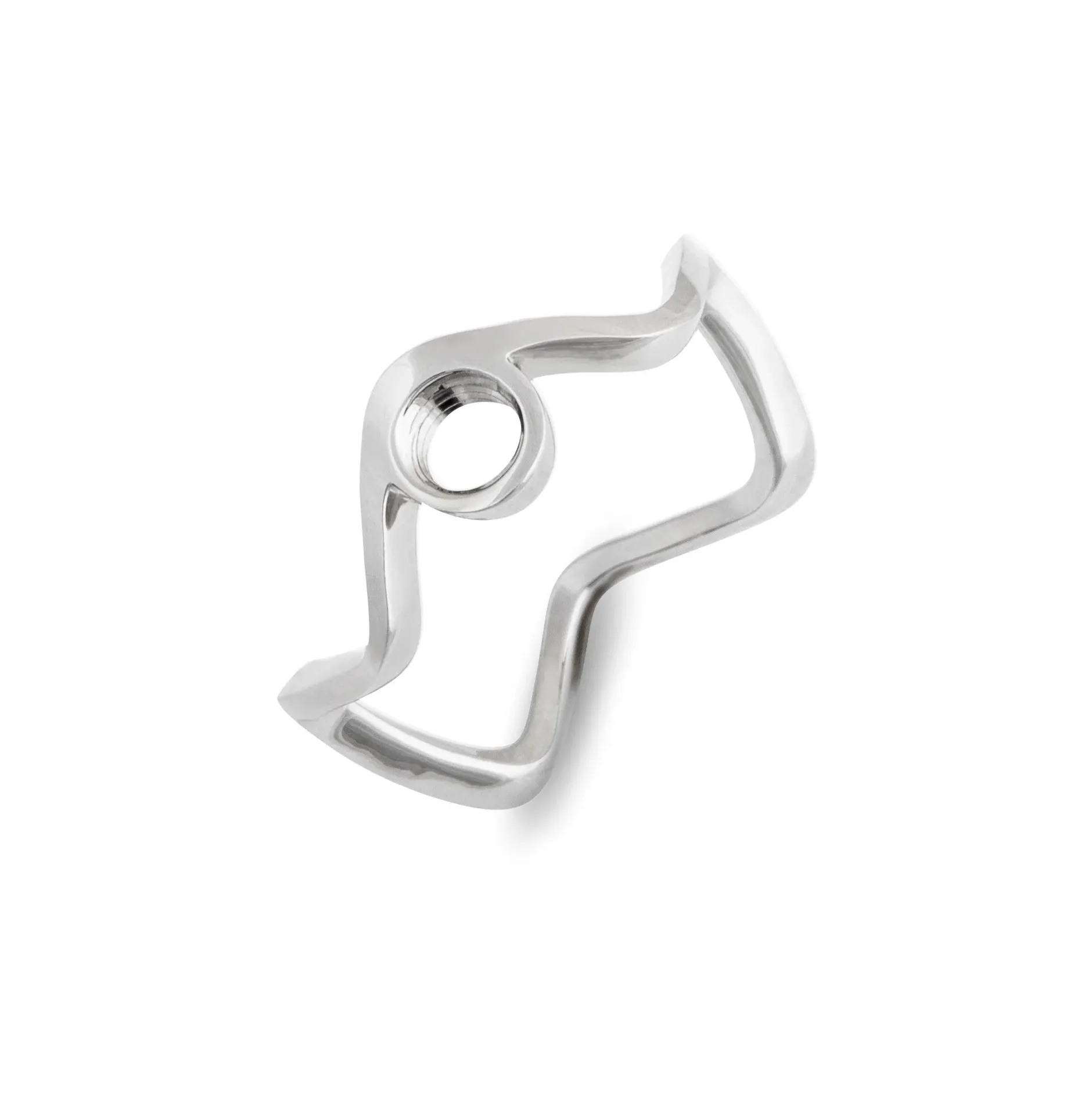 Clearance Melano Jewelry Melano Vivid Viona Ring