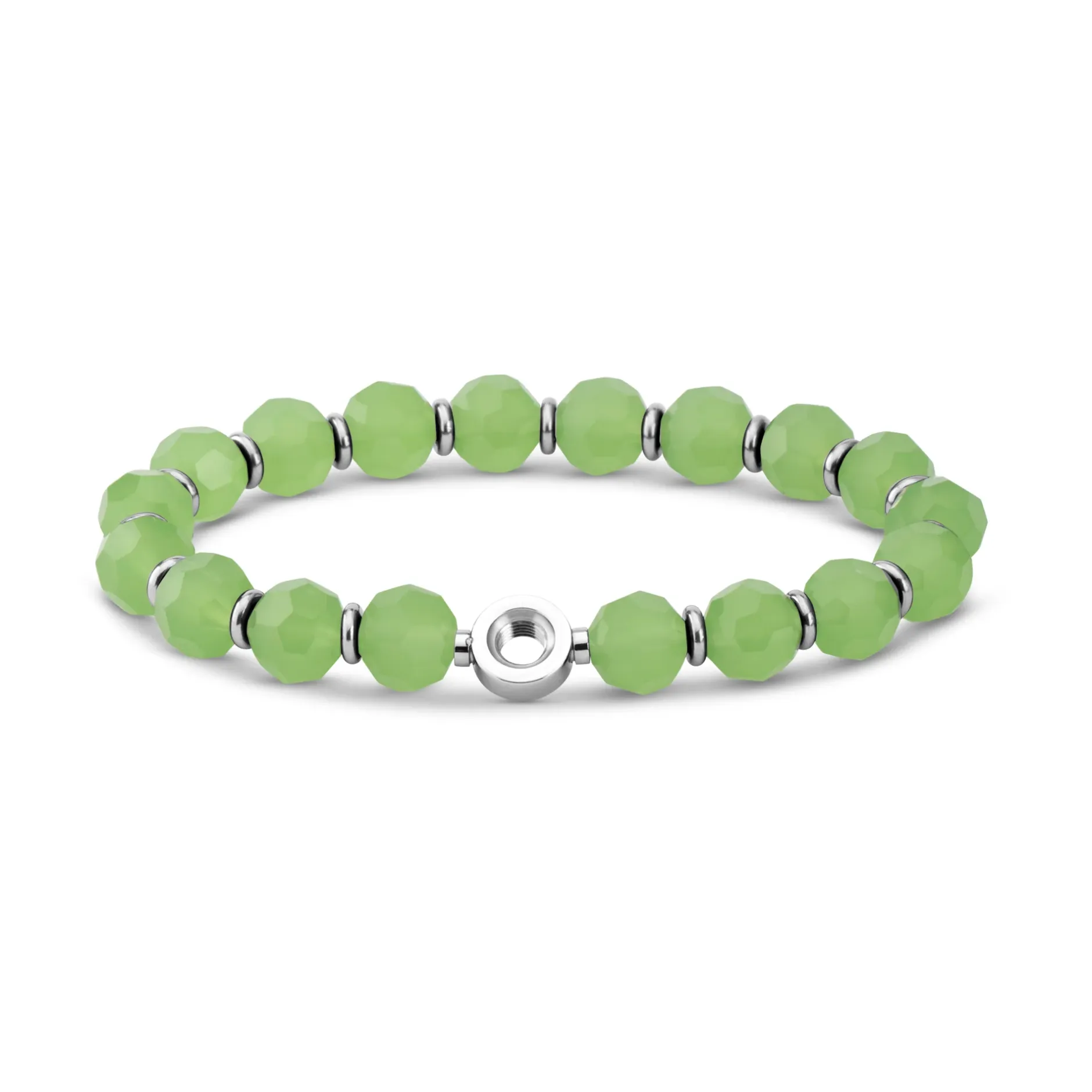 Best Melano Jewelry Melano Vivid Virginia Armband