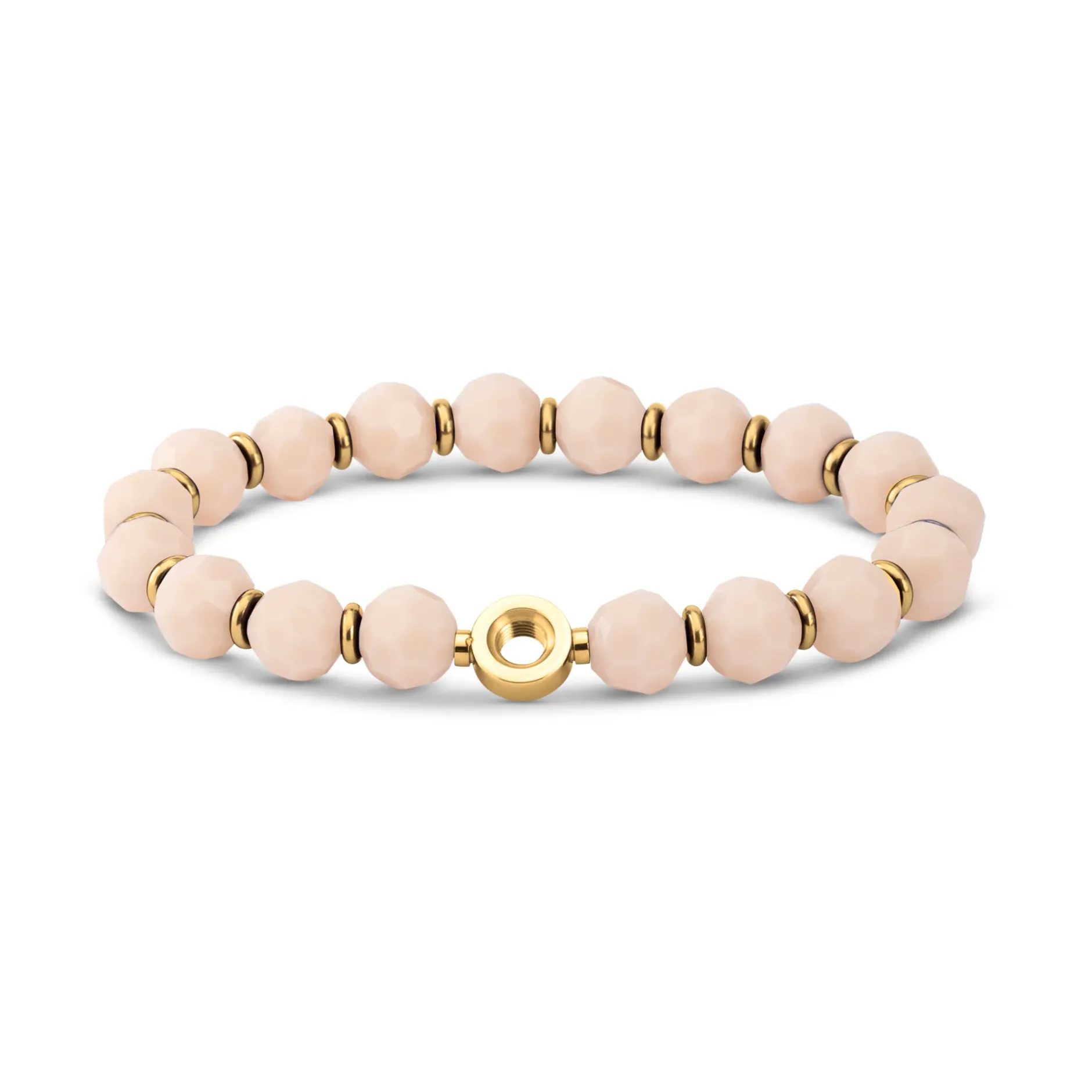 Best Melano Jewelry Melano Vivid Virginia Armband