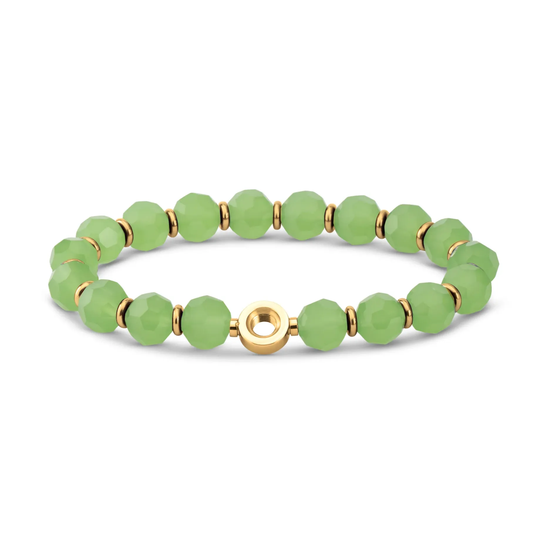 Best Melano Jewelry Melano Vivid Virginia Armband