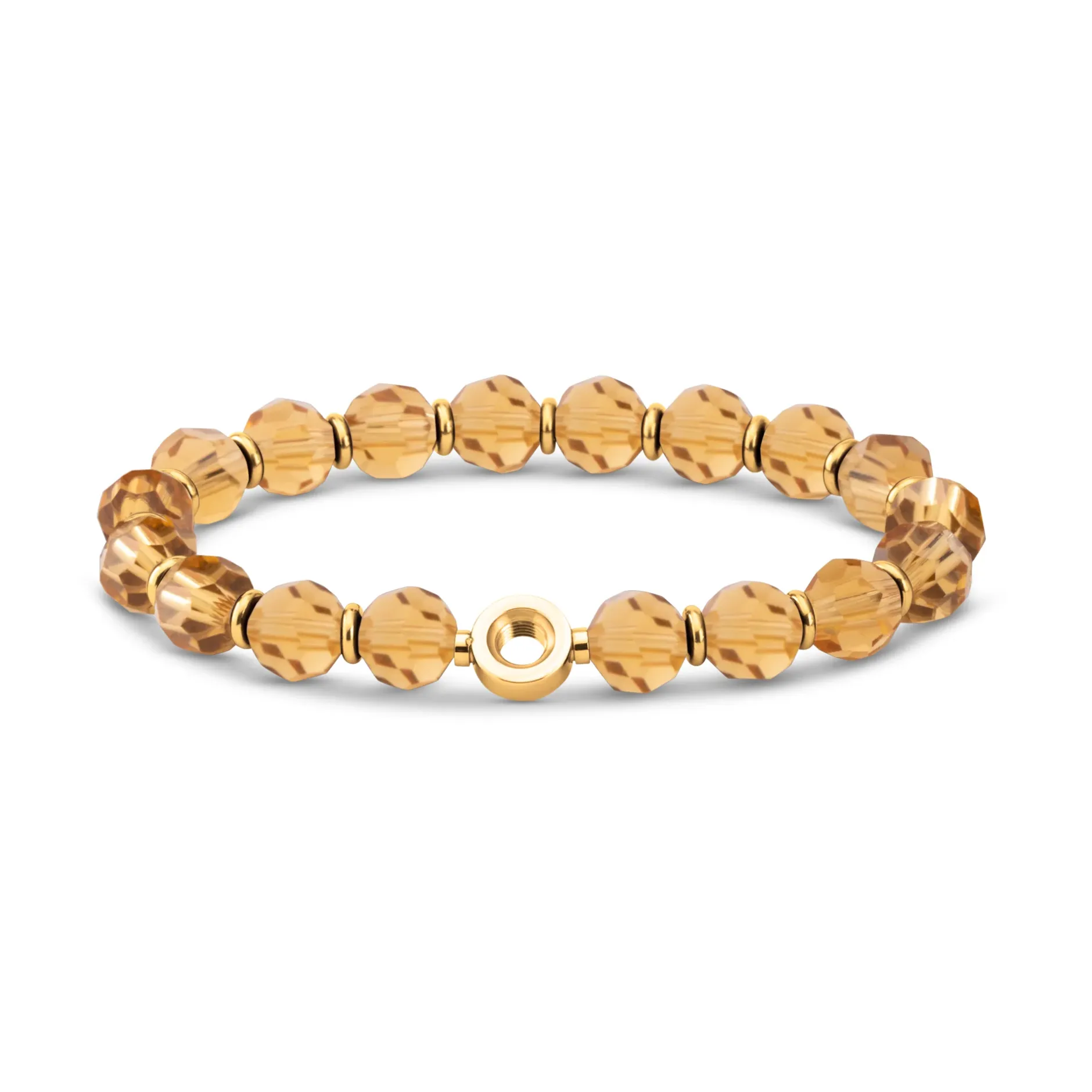 Best Melano Jewelry Melano Vivid Virginia Armband