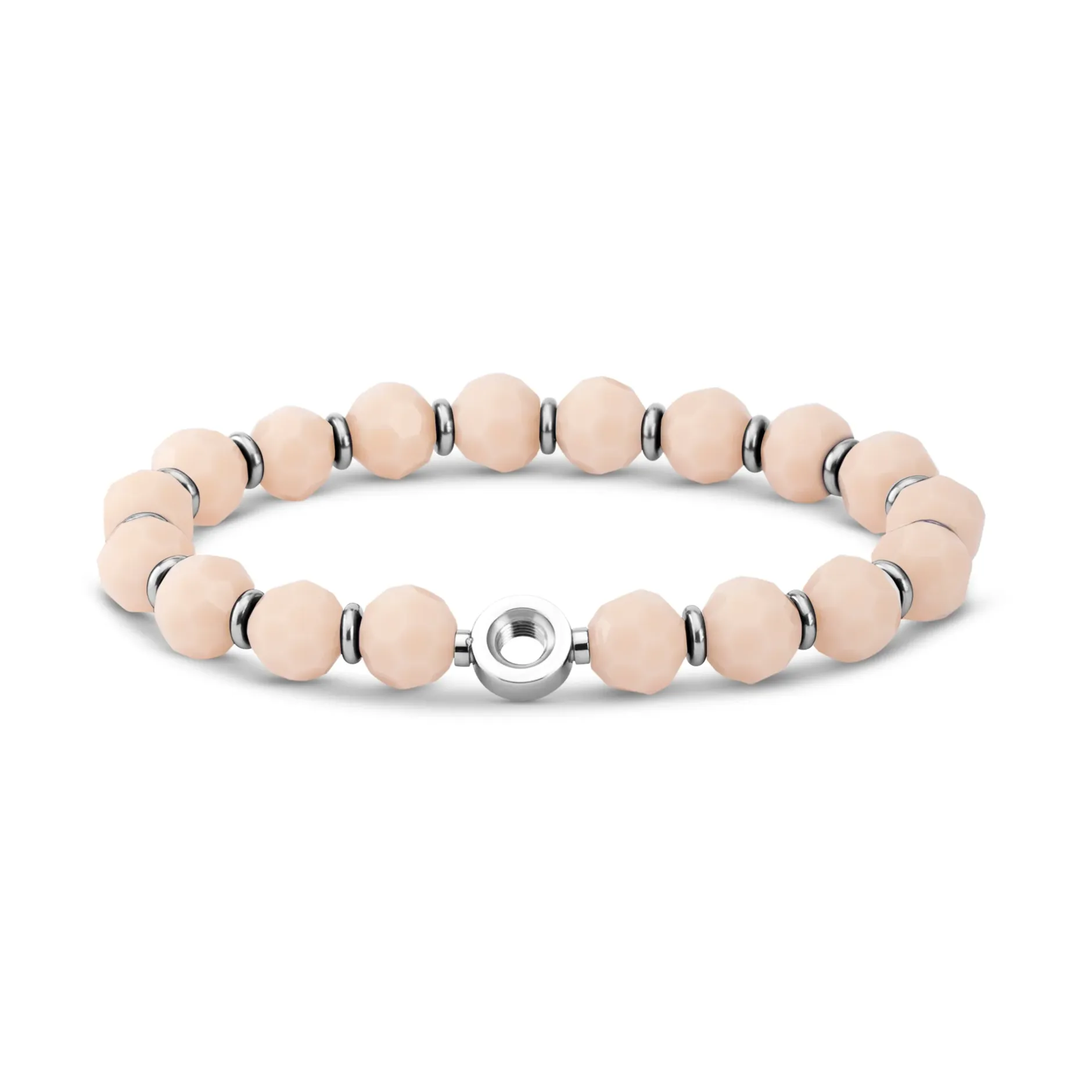 Best Melano Jewelry Melano Vivid Virginia Armband