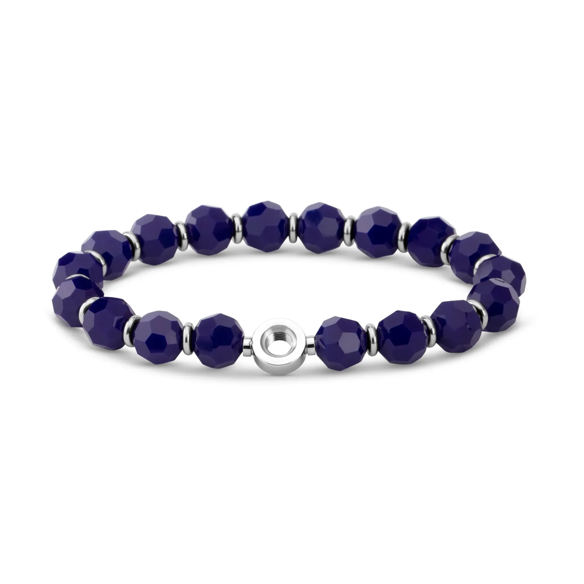 Best Melano Jewelry Melano Vivid Virginia Armband
