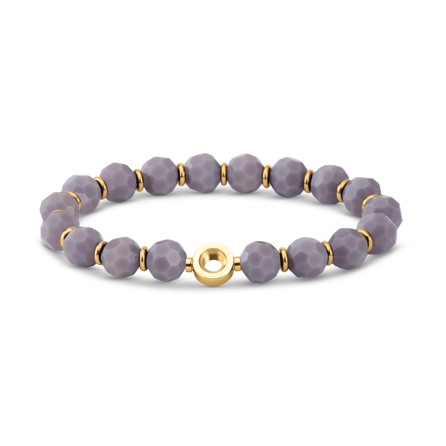 Best Melano Jewelry Melano Vivid Virginia Armband