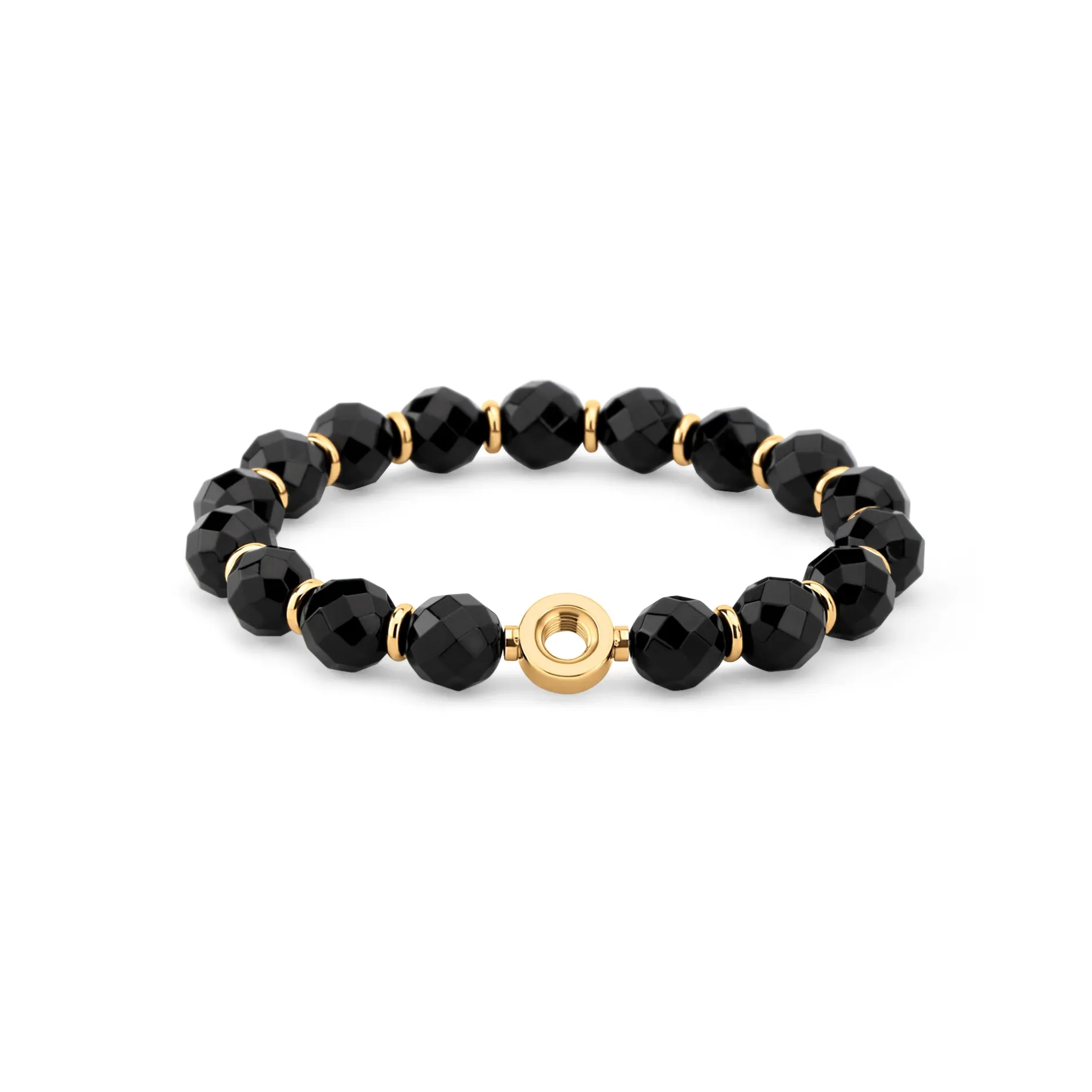 Best Melano Jewelry Melano Vivid Virginia Armband