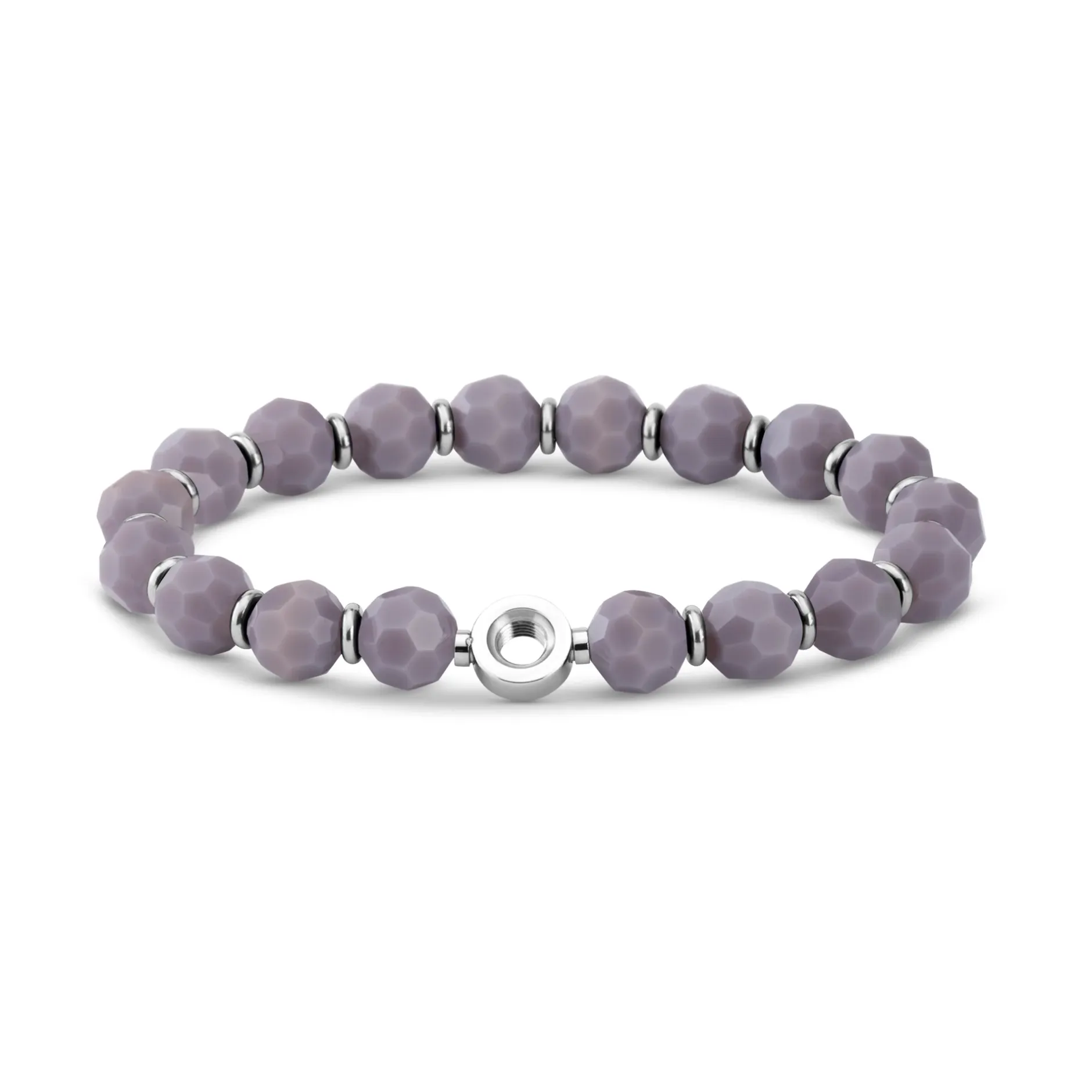Best Melano Jewelry Melano Vivid Virginia Armband