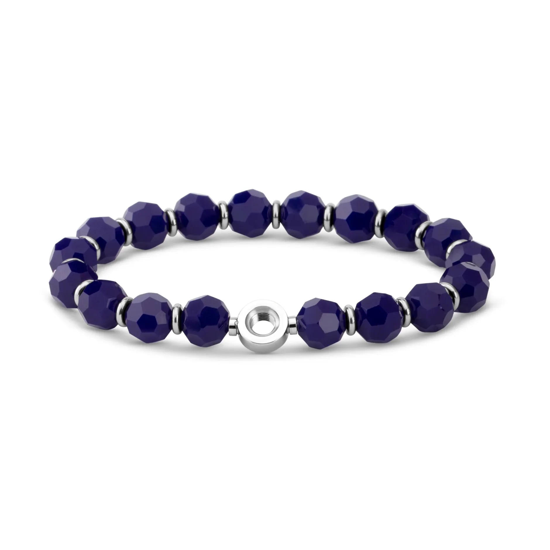 Best Melano Jewelry Melano Vivid Virginia Armband