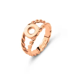 Discount Melano Jewelry Melano Vivid Vita Ring