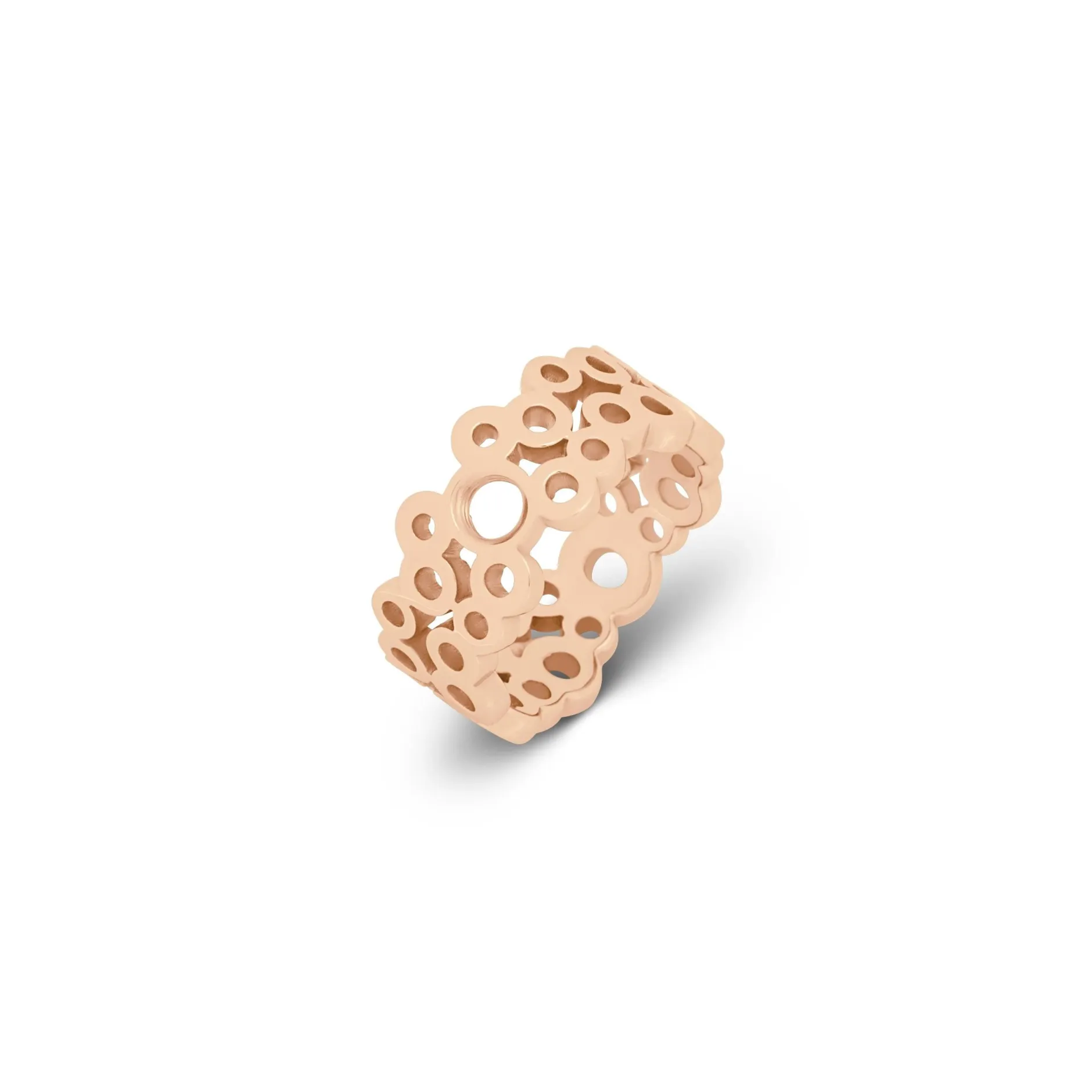 Hot Melano Jewelry Melano Vivid Viva Ring