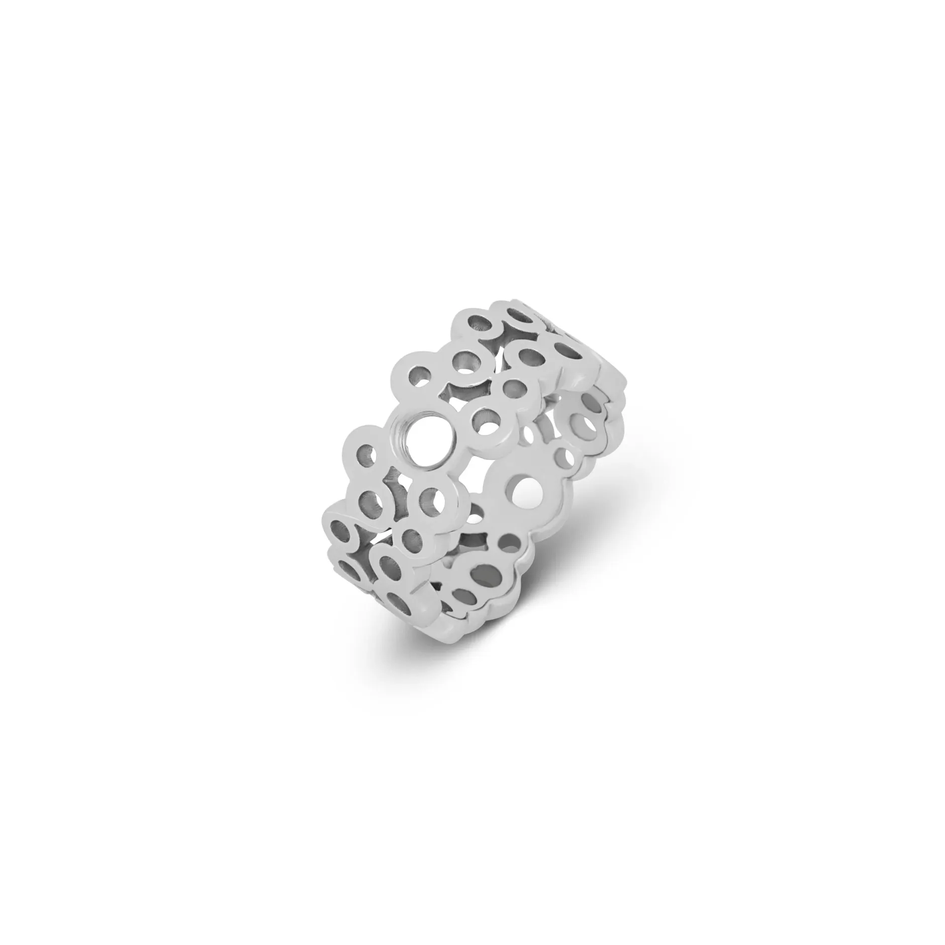 Hot Melano Jewelry Melano Vivid Viva Ring