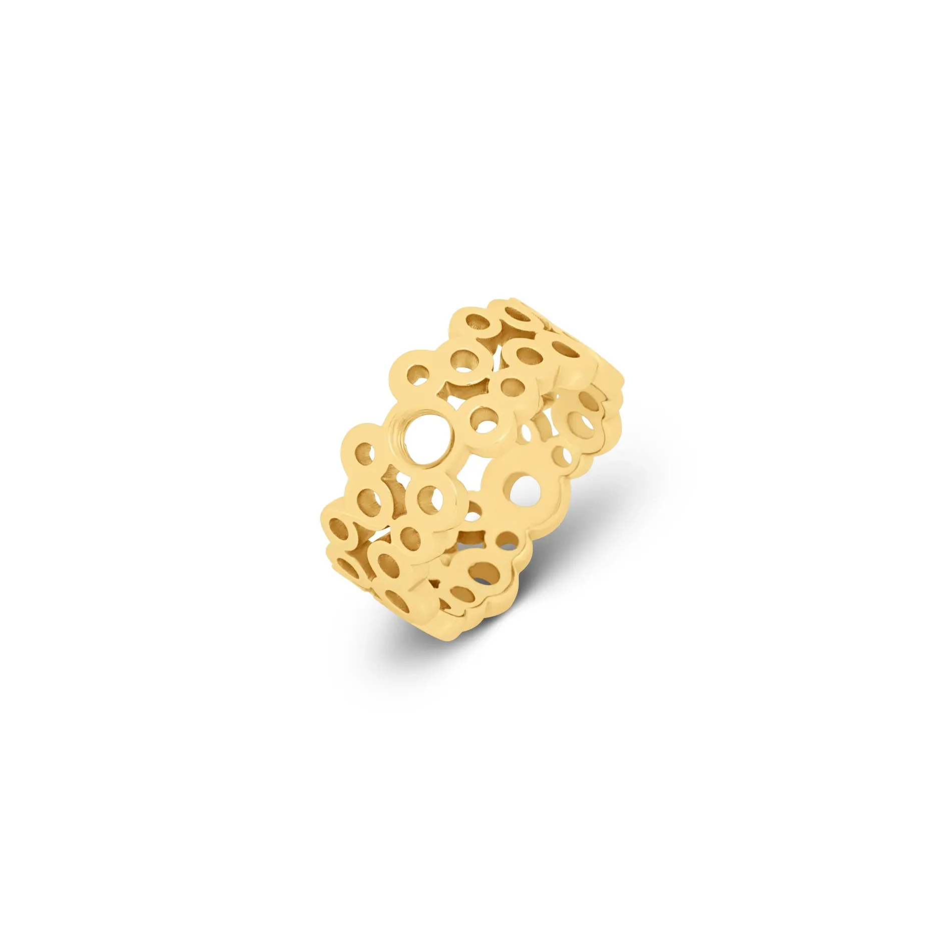 Hot Melano Jewelry Melano Vivid Viva Ring
