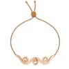 Online Melano Jewelry Melano Vivid Vivian Armband