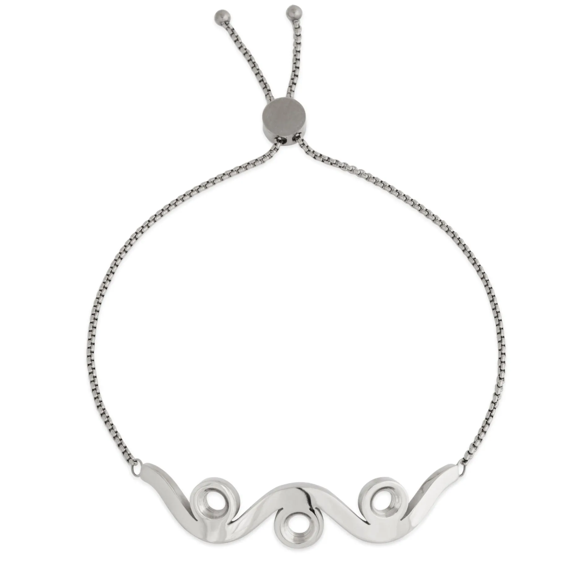 Online Melano Jewelry Melano Vivid Vivian Armband