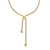 New Melano Jewelry Melano Vivid Vreni Ketting
