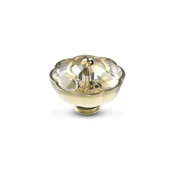 Sale Melano Jewelry Melano Vivid Wildflower Steentje