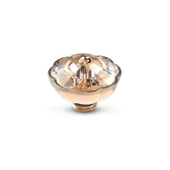 Sale Melano Jewelry Melano Vivid Wildflower Steentje